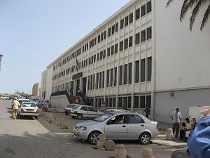 2371 cite la fontaine - la mairie